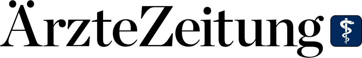Ärzte Zeitung