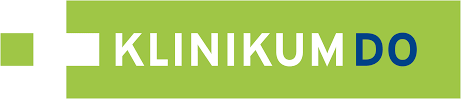 Klinikum Dortmund