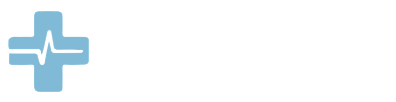RAHMAN Health Analysis