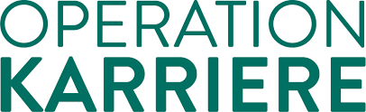 Operation Karriere