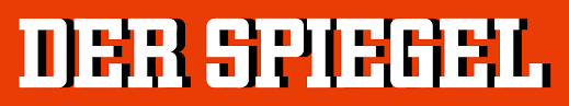 DER SPIEGEL