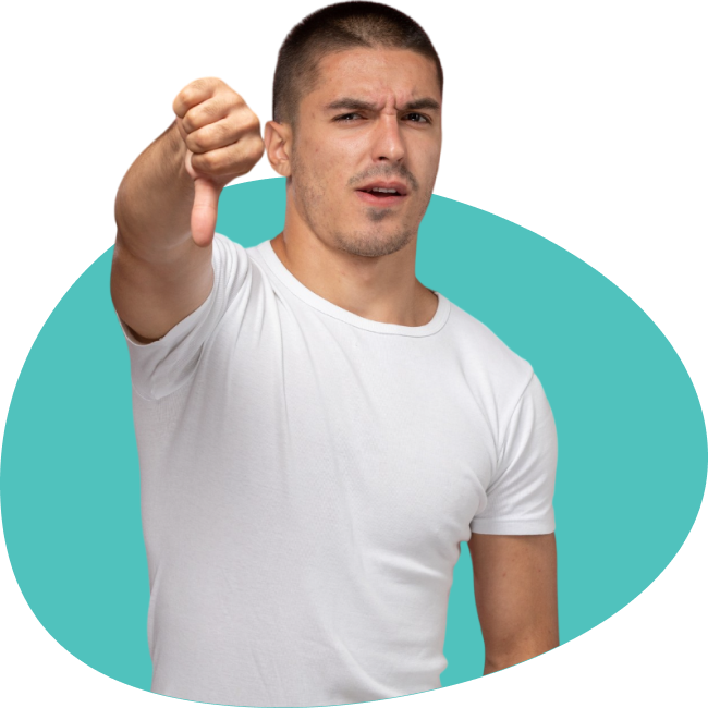 Hormone balance