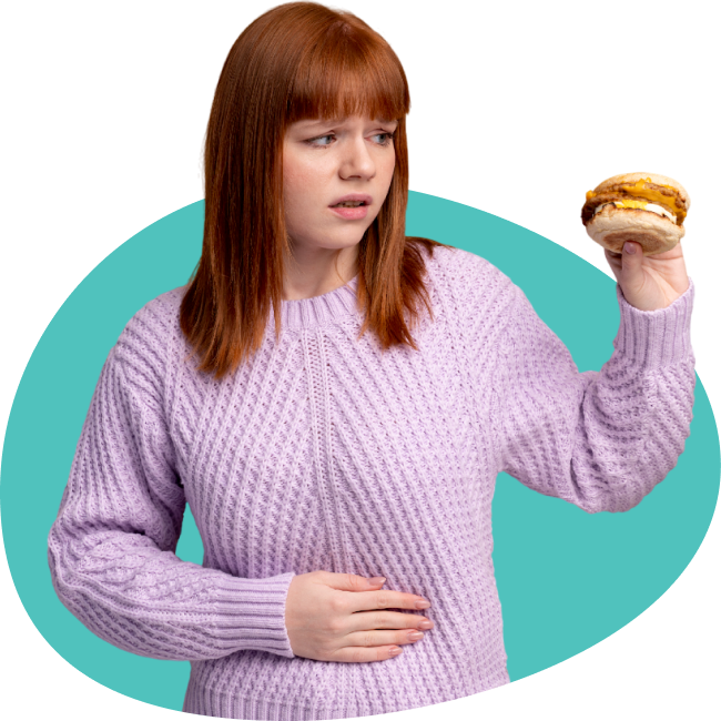 Cholesterol
