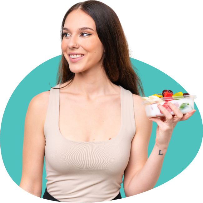 Micronutrients