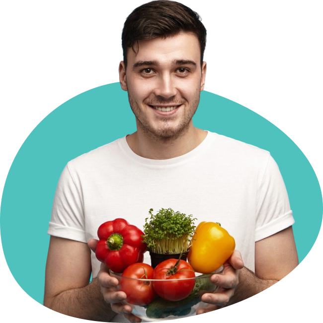 Nutrition