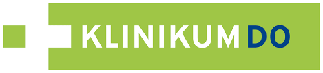 klinikum DO