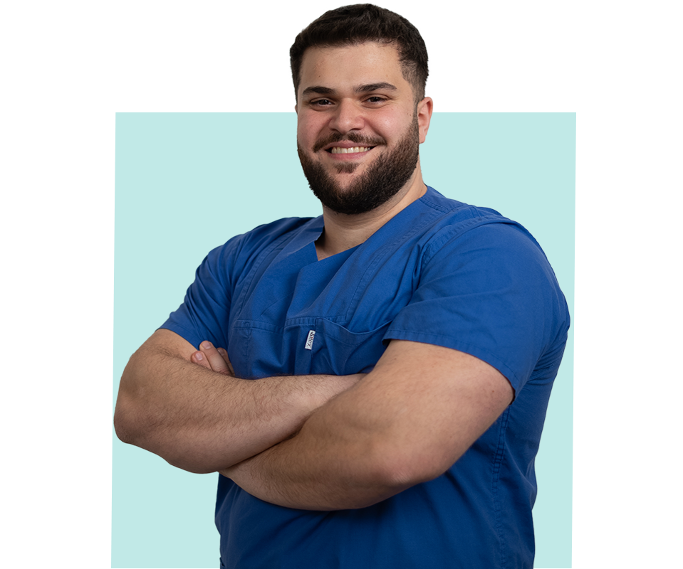praxis-team-img-v3-959x800