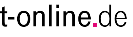 t online